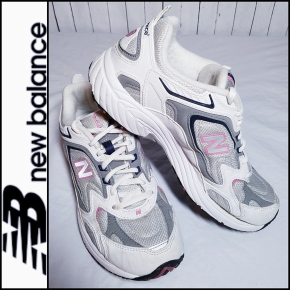 new balance 46 new balance 46